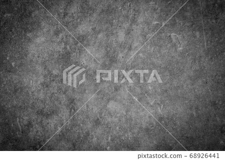 old grungy texture, grey concrete wall old grungy texture, grey concrete wall 68926441
