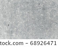 abstract grungy texture concrete wall 68926471