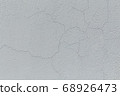 abstract grungy texture concrete wall 68926473