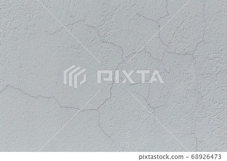 abstract grungy texture concrete wall 68926473