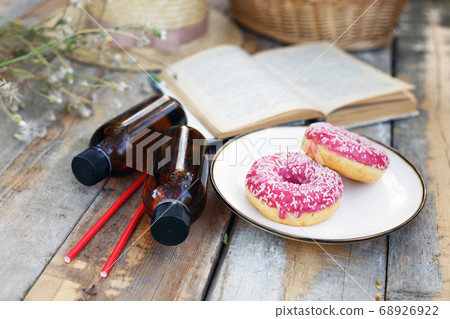 picnic in the village picnic in the village 68926922