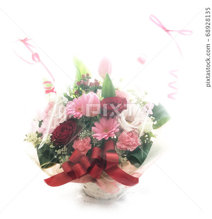 Flower flower arrangement 2 68928135