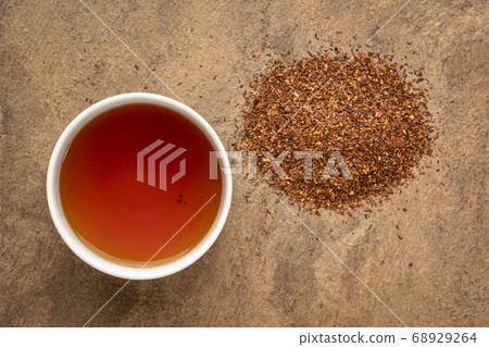 rooibos red tea rooibos red tea 68929264
