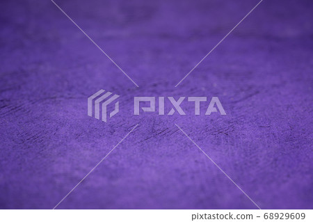 purple Huun Mayan paper background purple Huun Mayan paper background 68929609