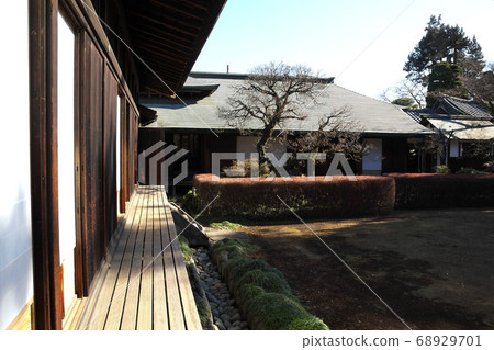 Kitain Garden Kitain Garden 68929701
