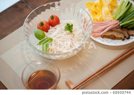 零糖麵條飲食 零糖麵條飲食 68930744