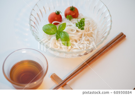 零糖麵條飲食 零糖麵條飲食 68930884