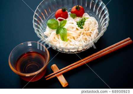 零糖麵條飲食 零糖麵條飲食 68930923