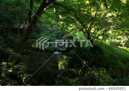 Hamamatsu Castle Park 68930951