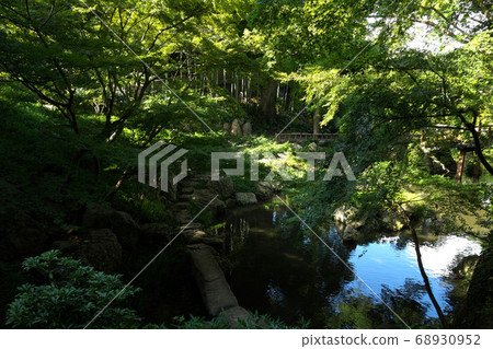 Hamamatsu Castle Park 68930952