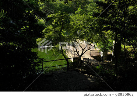 Hamamatsu Castle Park 68930962