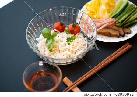 零糖麵條飲食 零糖麵條飲食 68930982
