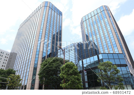大森市容 大森市容 68931472