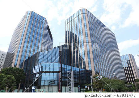 大森市容 68931475