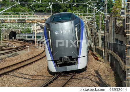 特快地下車相模站下車 特快地下車相模站下車 68932044