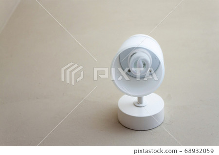 聚光燈熒光燈 68932059