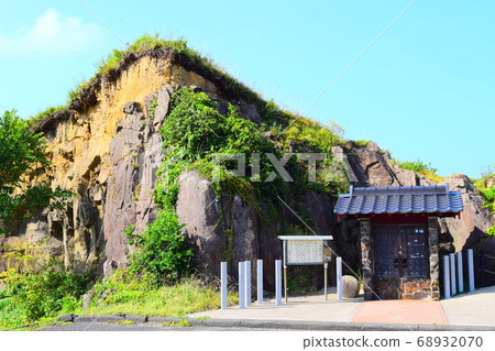 水月神社 水月神社 68932070