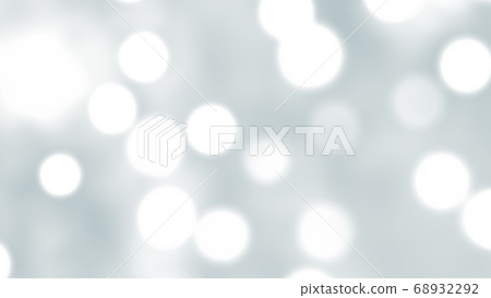 White glitter background 68932292