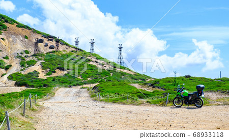遊覽(Kenashi Pass) 遊覽(Kenashi Pass) 68933118