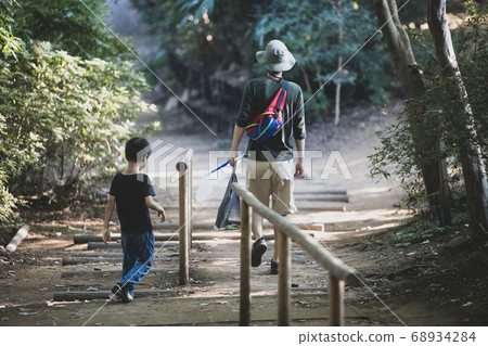 托多羅基山谷暑假 托多羅基山谷暑假 68934284