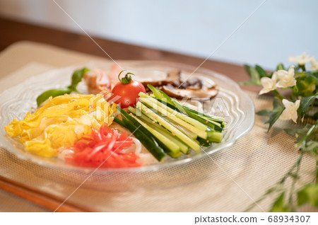零糖麵條飲食 零糖麵條飲食 68934307