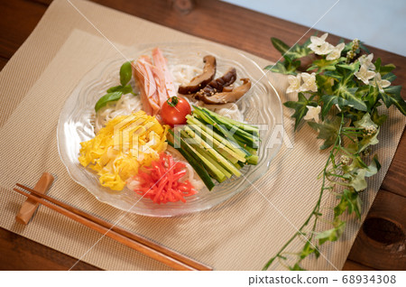 零糖麵條飲食 零糖麵條飲食 68934308