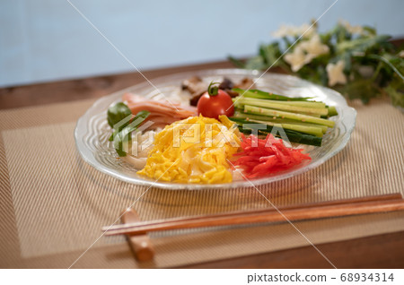 零糖麵條飲食 零糖麵條飲食 68934314