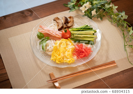 零糖麵條飲食 零糖麵條飲食 68934315
