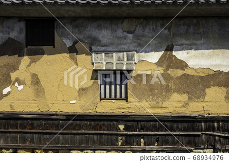 府中桑田醬油啤酒廠廣島縣府中市 府中桑田醬油啤酒廠廣島縣府中市 68934976