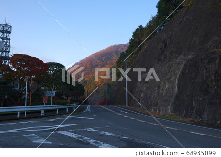 中津市(矢吹町)矢吹壩 中津市(矢吹町)矢吹壩 68935099