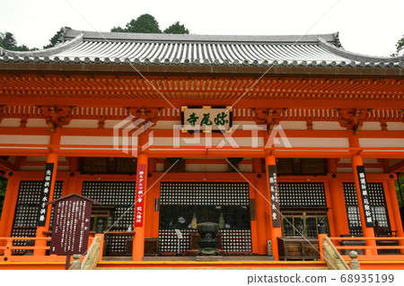 葛飾寺本堂 葛飾寺本堂 68935199