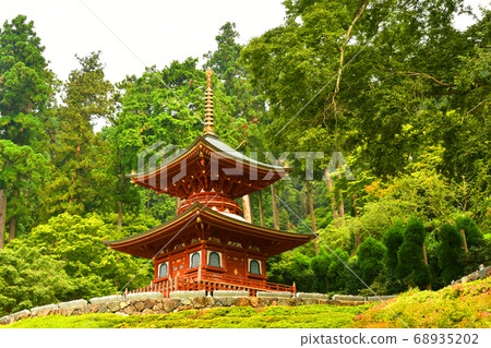勝吉寺,勝吉寺的塔霍托 勝吉寺,勝吉寺的塔霍托 68935202