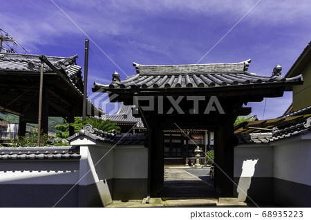 廣島縣府中市府中公園寺 廣島縣府中市府中公園寺 68935223
