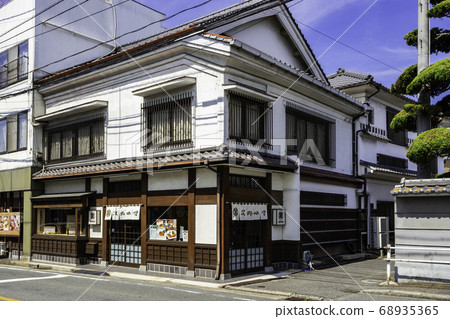 府中淺野味iso廣島縣府中市 68935365