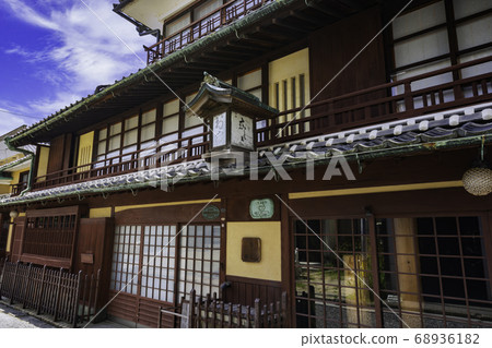 廣島縣府中市府中小月 68936182