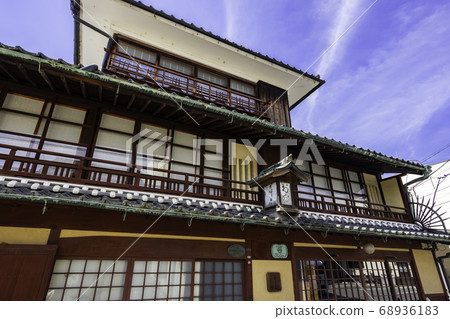 廣島縣府中市府中小月 廣島縣府中市府中小月 68936183