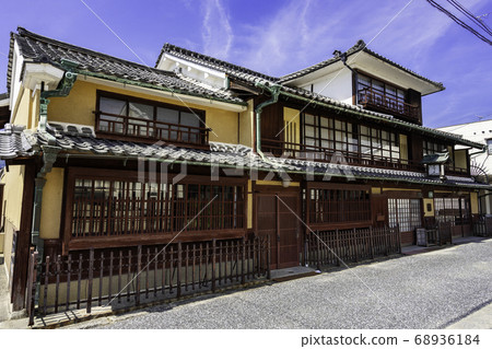 廣島縣府中市府中小月 廣島縣府中市府中小月 68936184