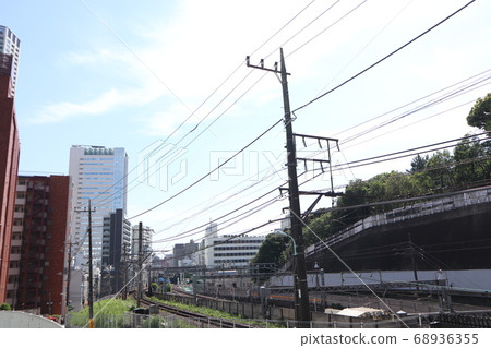 代官山市容 68936355