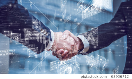 圖片照片 68936712