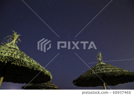 峴港星空 68937468