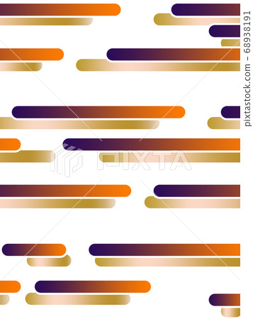 用於包裹日本圖案霧的雲圖案(用於壁紙背景 A2) Thundercloud,Kojin 規範 用於包裹日本圖案霧的雲圖案(用於壁紙背景 A2) Thundercloud,Kojin 規範 68938191