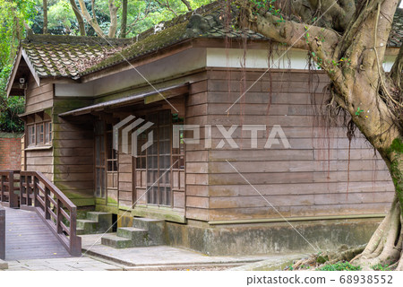 風景 台灣 桃園忠烈祠 桃園神社 風景 台灣 桃園忠烈祠 桃園神社 68938552