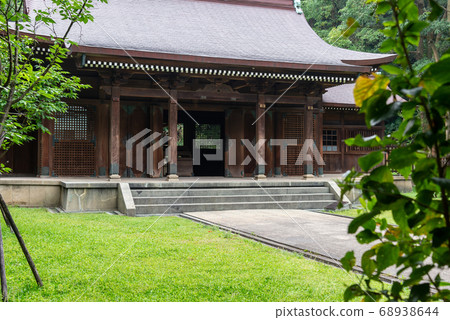 風景 台灣 桃園忠烈祠 桃園神社 風景 台灣 桃園忠烈祠 桃園神社 68938644