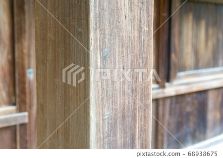 風景 台灣 桃園忠烈祠 桃園神社 68938675