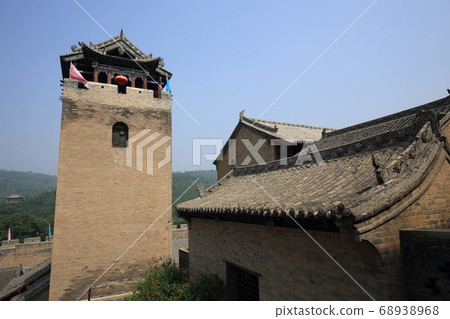 Shanxi Provincial Government Office, Jincheng City Shanxi Provincial Government Office, Jincheng City 68938968