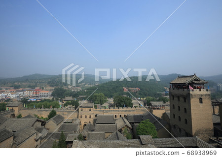 Shanxi Provincial Government Office, Jincheng City Shanxi Provincial Government Office, Jincheng City 68938969