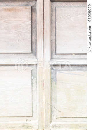 Window window wooden window wooden door door wood grain plank Window window wooden window wooden door door wood grain plank 68939069