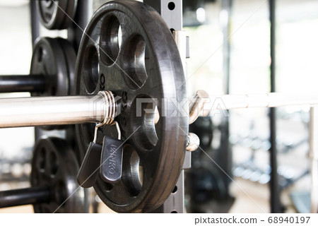 Plate image 68940197