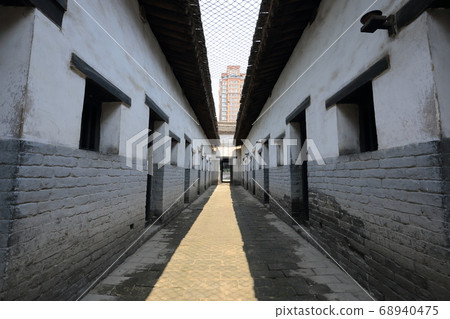 中國山西省洪洞縣蘇珊 68940475