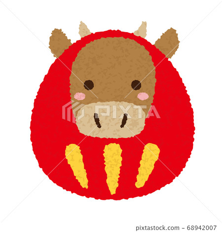 格蘭奇牛肉罐 68942007